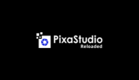 pixastudio