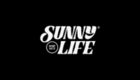 sunny-life