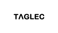 taglec