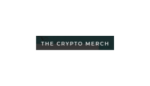 the-crypto-merch