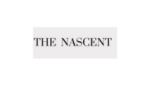 the-nascent