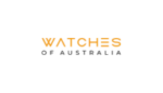 watches-of-australia