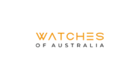 watches-of-australia