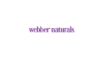 webber-naturals