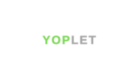 yoplet