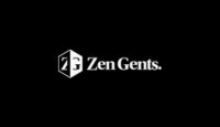 zen-gents