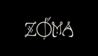 zoma-tonics