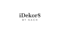 idekor8