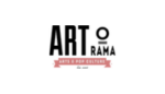 art-o-rama-shop