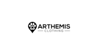arthemis-clothing