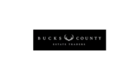 bucks-county-estate-traders