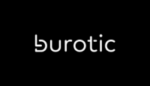 burotic