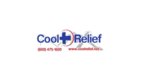 cool-relief