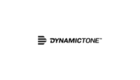 dynamic-tone