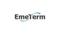 emeterm