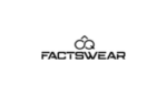 factswear