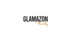 glamazon-beauty
