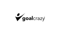 goal-crazy