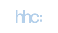 hhc.fr