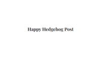 happy-hedgehog-post