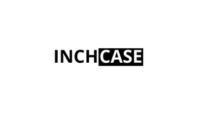 inchcase