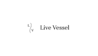 live-vessel