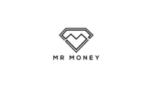 mr-money-nz