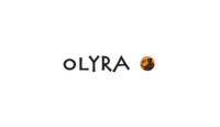 olyra-foods