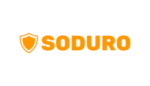 soduro