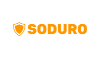 soduro