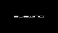 subwing