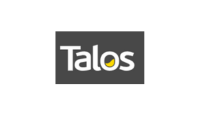 talos