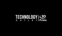 technology-outlet