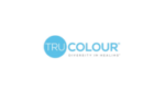 tru-colour