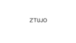 ztujo