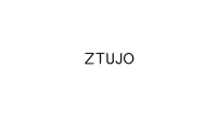 ztujo