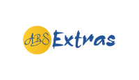 abs-extra