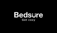 bedsure