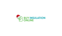 buy-insulation-online