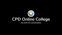 cpd-online-college