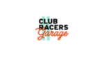 club-racers-garage