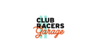 club-racers-garage