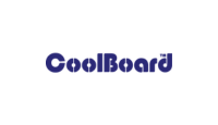 coolboard