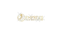 empress-hair-extensions