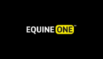 equine-one