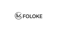 foloke