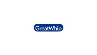 greatwhip
