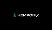 hemponix