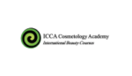 icca-cosmetology-academy