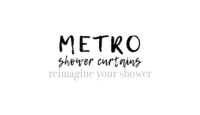 metro-shower-curtains